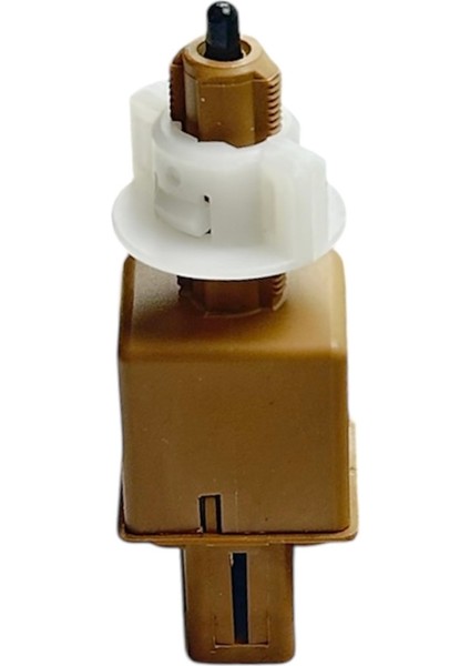 Honda Müşür Fren Cıvıc 16-21