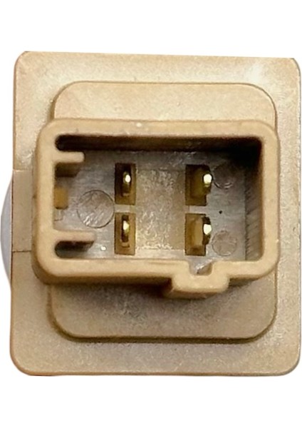 Honda Müşür Fren Cıvıc 16-21 fiyatları