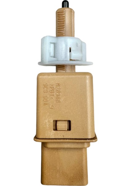 Honda Müşür Fren Cıvıc 16-21 modelleri