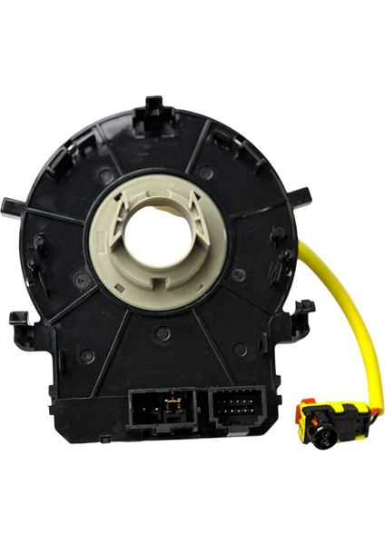 Kıa Zemberek Aırbag Ceed 12-17 fiyatları