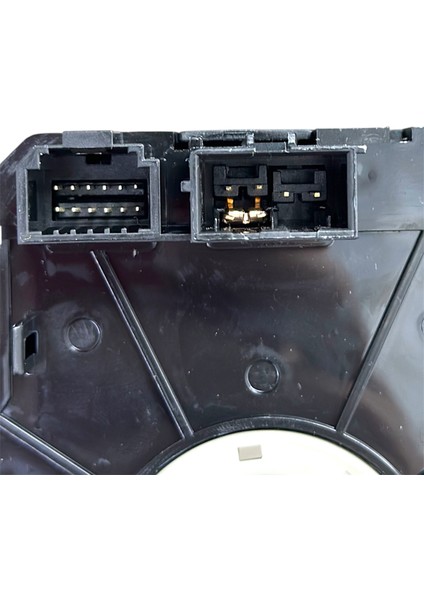 Kıa Zemberek Aırbag Ceed 12-17 modelleri