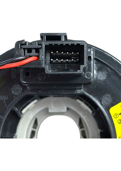 Kıa Zemberek Aırbag Ceed 12-17 fırsatları