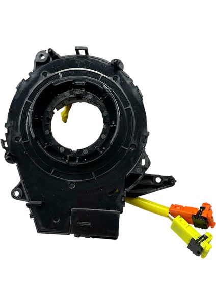 Mazda Zemberek Aırbag Mazda 3 03-09 fiyatları