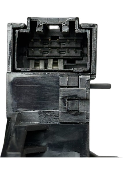 Mazda Zemberek Aırbag Mazda 3 03-09 modelleri