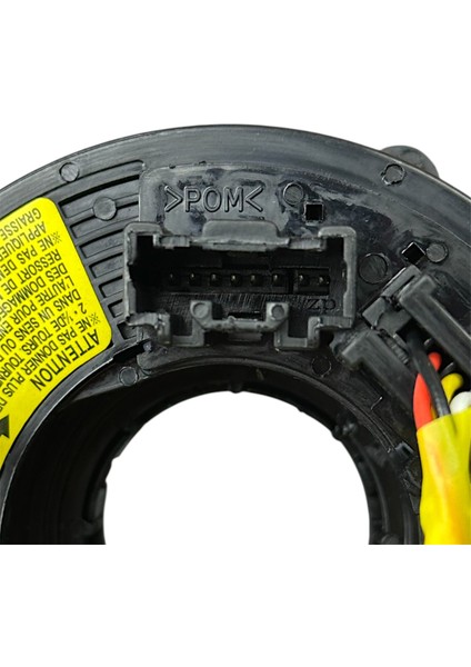 Mazda Zemberek Aırbag Mazda 3 03-09 fırsatları