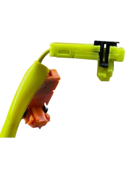 Mazda Zemberek Aırbag Mazda 3 03-09 indirimleri