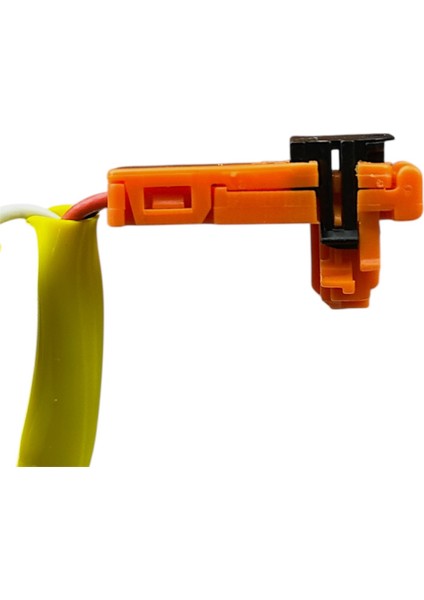 Mazda Zemberek Aırbag Mazda 3 03-09