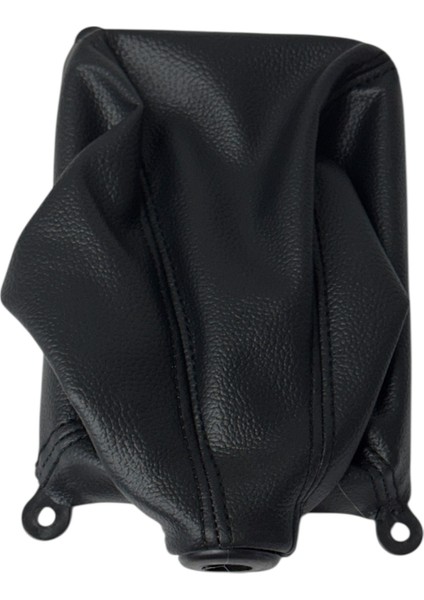 Hyundaı Körük Vites Accent 95-00