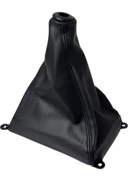 Hyundaı Körük Vites Accent 95-00 fiyatları