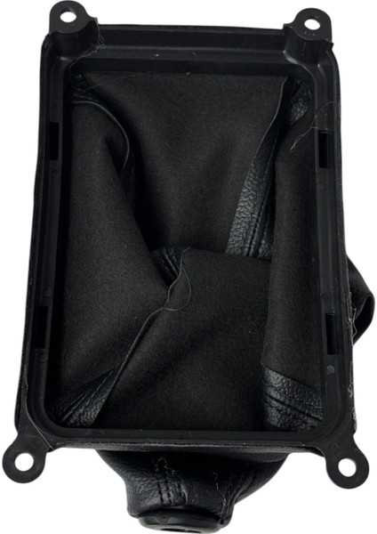 Hyundaı Körük Vites Accent 95-00 modelleri