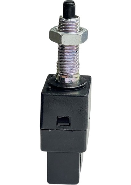 Hyundaı Müşür Fren Getz 02-05/starex 02-05/santafe 01-05 fiyatları