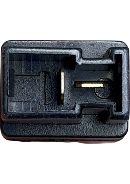 Hyundaı Müşür Fren Getz 02-05/starex 02-05/santafe 01-05 modelleri