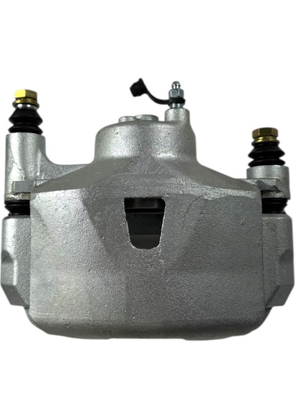 Toyota Kaliper Fren Hılux Vıgo 4x2 08-11 Ön Sağ (Tek Pistonlu) fiyatları