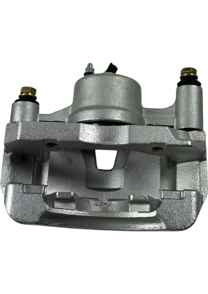 Toyota Kaliper Fren Hılux Vıgo 4x2 08-11 Ön Sağ (Tek Pistonlu) modelleri