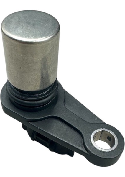 Toyota Sensör Krank Mil Pozisyon Avensis 2,0 03-09/verso 2,0 02-06/rav4 2,0 03-09