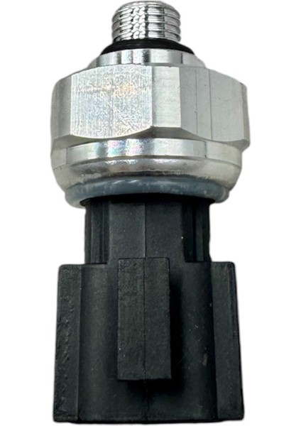 Nıssan Müşür Klima Basınç Navara 06-12/juke 06-12/note 06-12/x-Trail 1,6 06-12/sportage 15-18/tucson 15-18/mazda-3 13-17