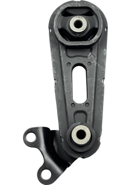 Mazda Takoz Motor Mazda 2 H.b 08-14 Arka (Otomatik)