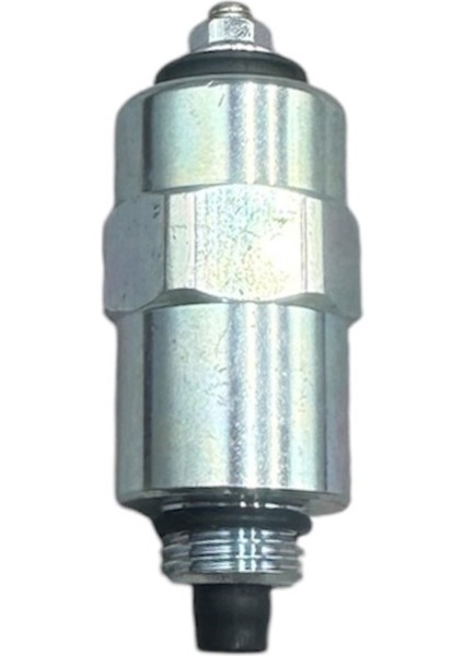 Hyundaı Müşür Enjektör Stop H100 94-02/H100 Kmyt 97-01 (Uzun Tip)
