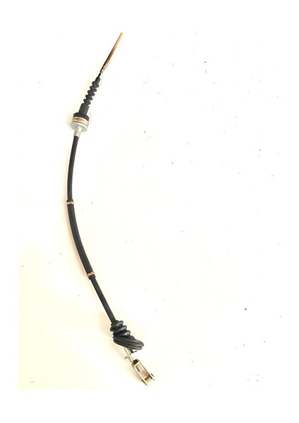 Kıa Tel Debriyaj Pride 98-01