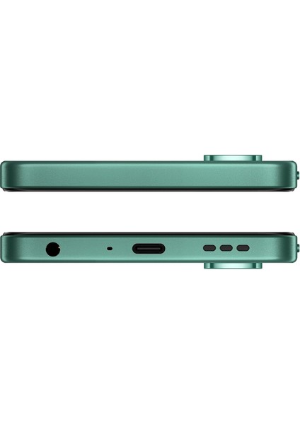 A5 5G 8GB / 256GB (Yeşil) - Oppo Türkiye modelleri