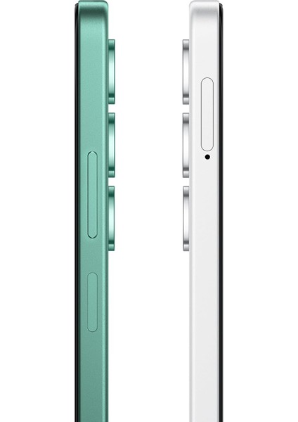 A5 5G 8GB / 256GB (Yeşil) - Oppo Türkiye