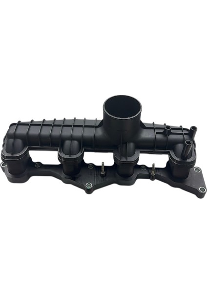 Kıa Manifold Emme Bongo 97-04/pregio Dizel 2,7 97-04