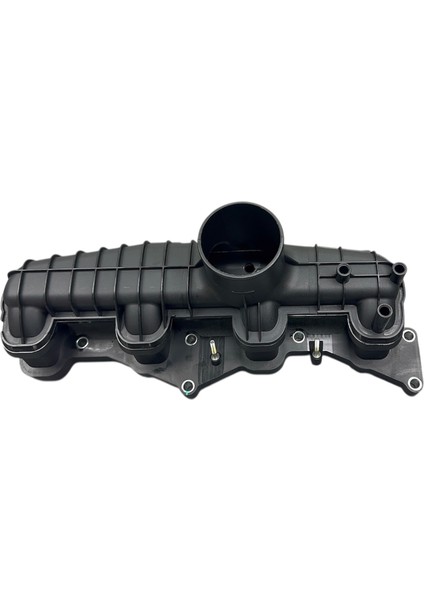 Kıa Manifold Emme Bongo 97-04/pregio Dizel 2,7 97-04 fiyatları