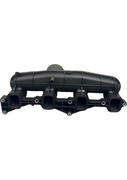 Kıa Manifold Emme Bongo 97-04/pregio Dizel 2,7 97-04 modelleri