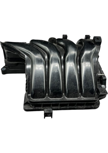 Hyundaı Manifold Emme Elantra 1,6 Benzinli 16-19