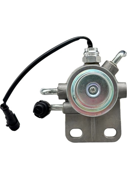 Hyundaı Otomatik Mazot Starex 02-06/h1 Crdi 140HP D4CB 02-06