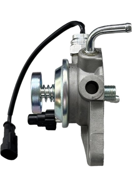 Hyundaı Otomatik Mazot Starex 02-06/h1 Crdi 140HP D4CB 02-06 fiyatları