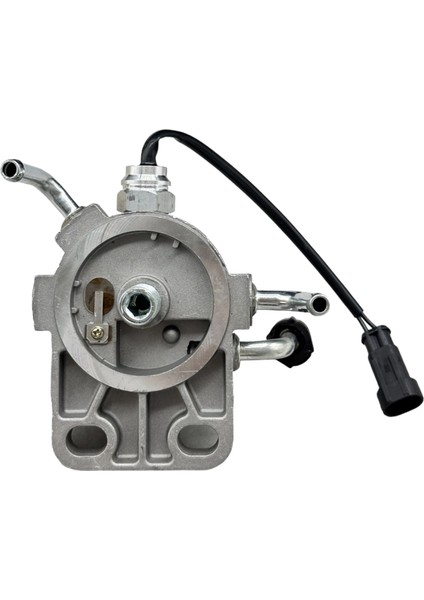 Hyundaı Otomatik Mazot Starex 02-06/h1 Crdi 140HP D4CB 02-06 modelleri