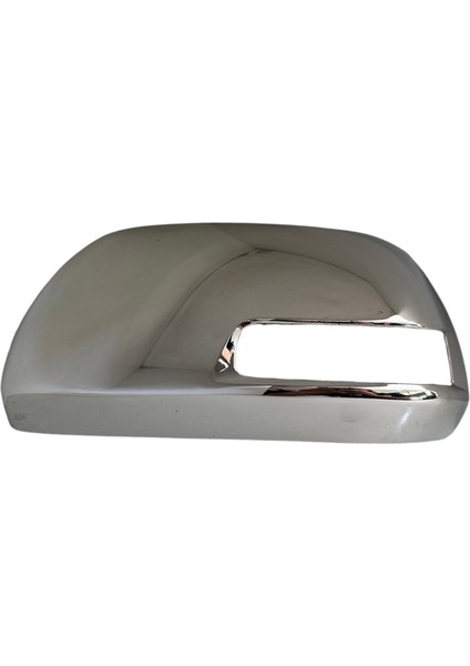 Toyota Kapak Ayna Dikiz Hılux 12-14 Sol (Sinyalli/krom)