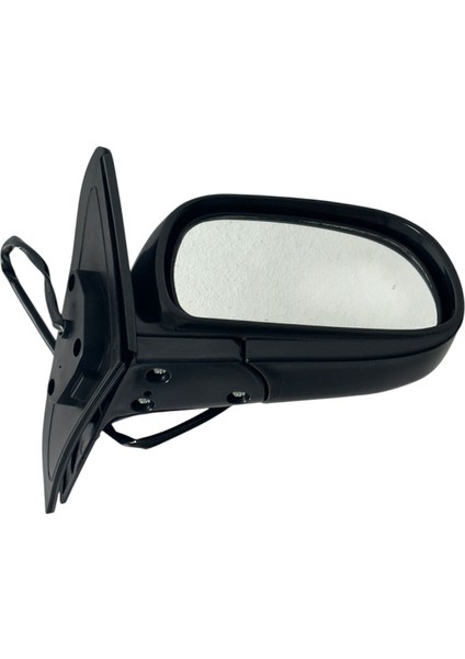 Toyota Ayna Dikiz Corolla AE101 93-98 Sağ (Elektrikli 3fiş )