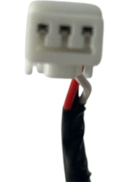 Toyota Ayna Dikiz Corolla AE101 93-98 Sağ (Elektrikli 3fiş ) fiyatları