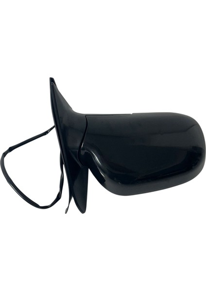 Toyota Ayna Dikiz Corolla AE101 93-98 Sağ (Elektrikli 3fiş ) modelleri