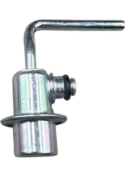 Hyundaı Valf Basınç Regülatörü Tucson 2,0 Benzinli 05-09/ Sportage 2,0 Benzinli 05-09