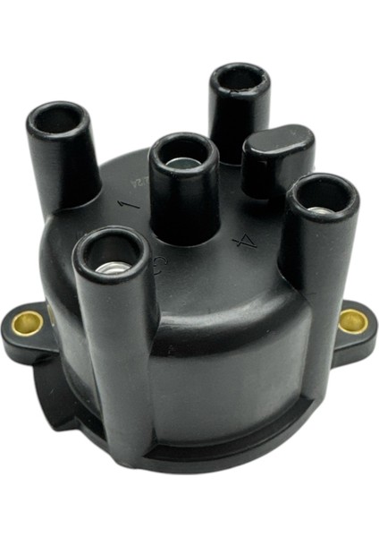 Suzukı Kapak Distribütör Grand Vıtara 1,6 92-95/swıft 1.3 96-01/alto 1,0 00-02/baleno 1,6 96-02