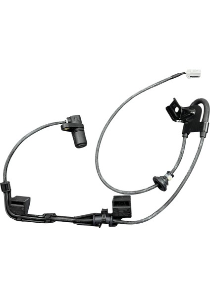 Toyota Sensör Abs Corolla AE111 98-01 Arka Sağ