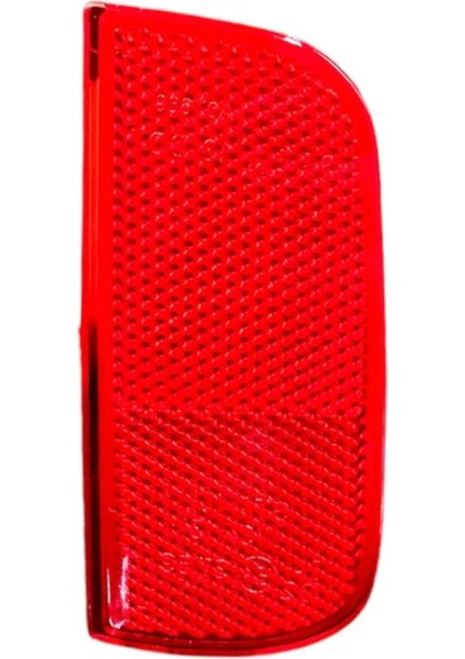 Honda Reflektör Tampon Cıvıc 16-21 Arka Sağ