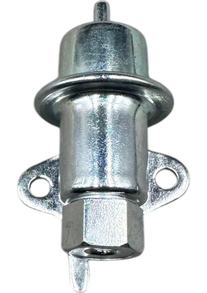 Hyundaı Valf Basınç Regülatörü Accent 95-00