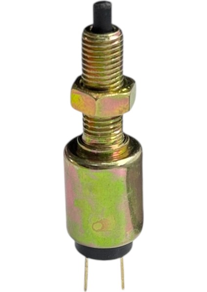 Honda Müşür Fren Cıvıc 01-03/D21 90-96