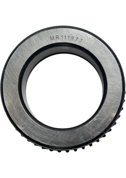 Mıtsubıshı Bilya Aks L200 07-13 Arka