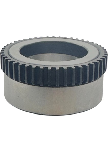 Mıtsubıshı Bilya Aks L200 07-13 Arka fiyatları