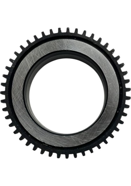 Mıtsubıshı Bilya Aks L200 07-13 Arka modelleri