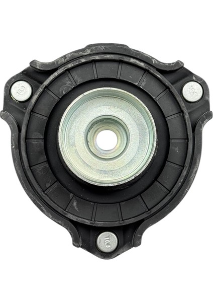 Kıa Takoz Amortisör Sorento 15-19 Ön Sol/sağ