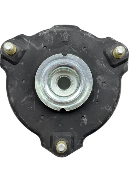 Kıa Takoz Amortisör Sorento 15-19 Ön Sol/sağ fiyatları