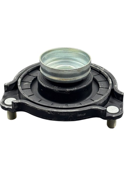 Kıa Takoz Amortisör Sorento 15-19 Ön Sol/sağ modelleri