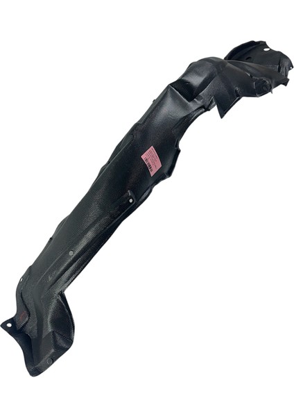 Toyota Davlumbaz Çamurluk Aurıs 13-18 Ön Sol