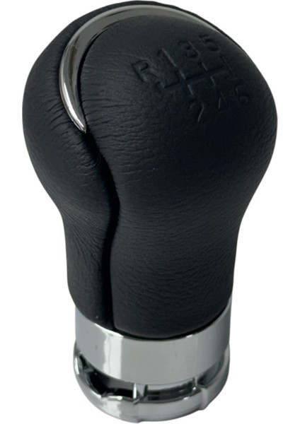 Toyota Topuz Vites Hılux Revo 15-19